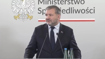 „Sejm zakładnikiem garstki sędziowskich oligarchów”. Burza wokół planu rządzących