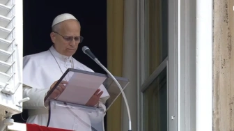 Papież wyrusza do Afryki. Leon XIV powstrzyma religijny synkretyzm?