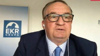 Saryusz-Wolski: Żałosne, jak rząd Tuska dał się ograć KE