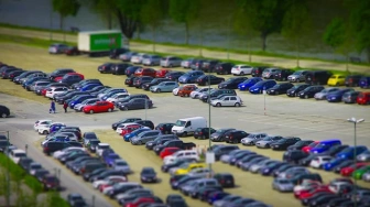 Skup aut Warszawa i cała Polska – szybka i bezpieczna sprzedaż samochodu [Materiał promocyjny]