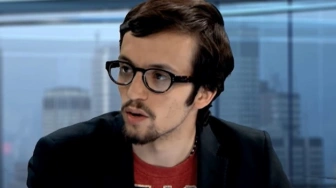 Układ w białych rękawiczkach? Pereira ujawnia kulisy wpływów w zdrowiu publicznym