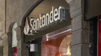 Santander odzyskał kontrolę. Klienci otrzymali zwrot wszystkich skradzionych środków