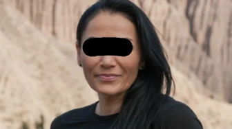 Była polska mistrzyni trafi za kratki?