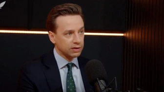 Kolejni migranci z Niemiec. Bosak ostro: Tusk robi z Polski „pojemnik na odrzuty” z Niemiec