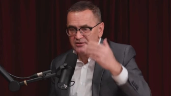 Dr Pietrzak: Prymas Glemp znał prawdę o śmierci ks. Popiełuszki. Odwiedzał miejsce, w którym go torturowano