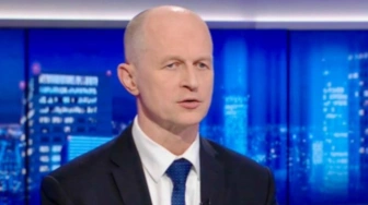 Nie znamy ceny bezpieczeństwa - gen. Kowalski ostrzega przed ryzykami programu SAFE i presją zakupową UE