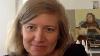 Afera w Instytucie Pileckiego. Zaczyna robić się coraz ciekawiej...
