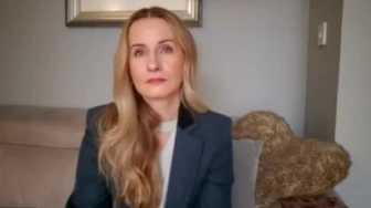 Joanna Formela dla Frondy: Alarm demograficzny w Polsce