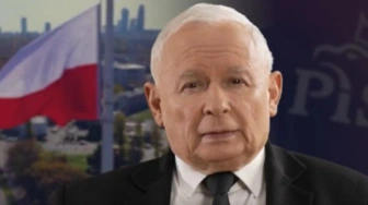 Kaczyński: Chcemy, by obóz patriotyczny szedł razem, nie tylko w Marszu Niepodległości