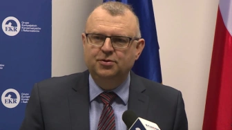 Senator Trzeciej Drogi o koalicjantach: Szkodzą państwu