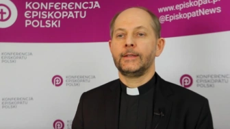 Rząd na wojnie z religią. Rzecznik Episkopatu: Podejmiemy kroki prawne