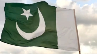 Pakistan: katolik zwolniony z więzienia po 23-letnim czekaniu na wykonanie wyroku śmierci