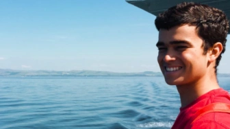 Student brytyjskiej uczelni i członek Opus Dei na drodze do kanonizacji?