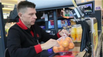 Petru 2050? Twórca sześciu króli chce przejąć schedę po Hołowni