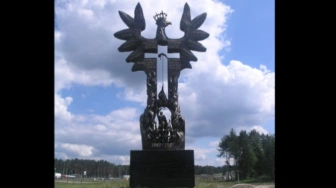 Lubelskie upamiętni ofiary Wołynia. Powstaną tablice w miejscach dawnych zbrodni