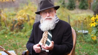 Rokita: Celem Tuska może być doprowadzenie do śmierci Ziobry