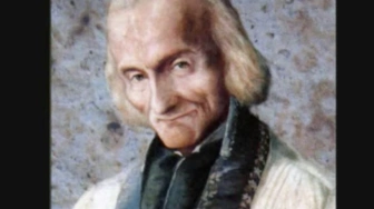 Św. Jan Maria Vianney niegasnącą inspiracją dla kapłanów