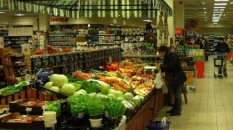 Produkty GMO bez etykiety? Bruksela ogranicza prawa konsumentów