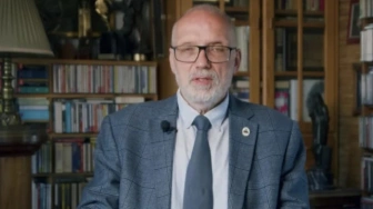 Życie prezydenta elekta zagrożone? Prof. Nowak: Mamy do czynienia z atmosferą pogromową