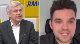 Skandal wokół lekarza z KO. Karczewski: Albo zagrożenie życia, albo fikcyjnie rozpisane godziny
