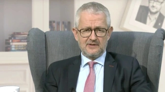 „To z d… wzięta bzdura” - Ziemkiewicz odpowiada na lewackie insynuacje ws. Konopnickiej