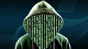 Tajlandia zatrzymała rosyjskiego hakera. FBI wkracza do akcji