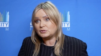 Czarne chmury nad żoną Borysa Budki. Prezydent Gliwic bez wotum zaufania