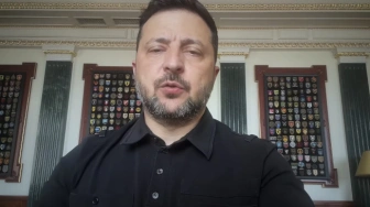 Fala nienawiści do Polaków na Ukrainie. „Tak źle jeszcze nie było”