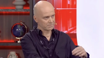 Dr Emil Jędrzejewski ponownie w prokuraturze