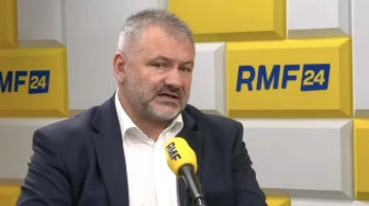 Media: Ponad milion z Funduszu Sprawiedliwości na proaborcyjne stowarzyszenie związane z poseł Lewicy