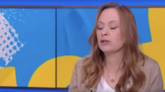 Afera KPO. Szefowa PARP pogrąża minister Pełczyńską-Nałęcz