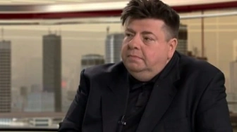 P. Semka dla Frondy: Prawicowe piekiełko