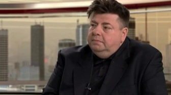 P. Semka dla Frondy: Z dziejów III RP. Kręte ścieżki pokolenia brulionu