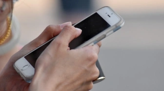 Zakaz telefonów w szkole. Jest decyzja Sejmu