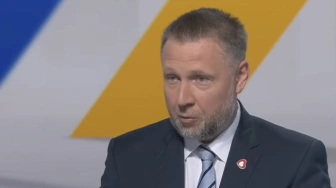Teraz tłumaczą się „nieprecyzyjną wypowiedzią”. Afery z pogłosem ciąg dalszy
