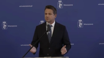 Absolutny skandal! Tak warszawski ratusz „sprzedaje” sygnalistów