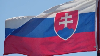 Słowacja: areszt dla niedoszłego zabójcy premiera Fico