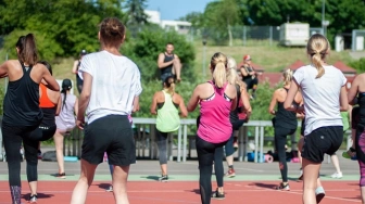 Sarkopenia – cichy złodziej lat. Dlaczego mięśnie decydują o naszej przyszłości?