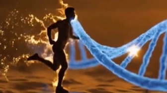 Epigenetyka przewraca dziedziczenie do góry nogami - kluczowe geny ojca?