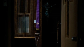 „Najtrudniejsza pokuta, jaką kiedykolwiek otrzymałam”