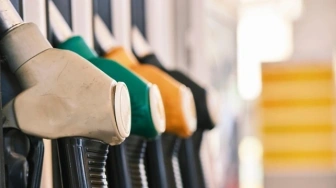 Co zrobił w tej sprawie rząd? Przydacz: Nie trzeba było być jasnowidzem