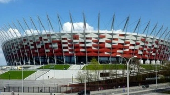 Reprezentacja Polski opuszcza Stadion Narodowy – kolejne „oszczędności” rządu Tuska na sporcie