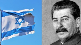 Żydowski Okręg Stalina