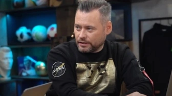 Stanowski: PO zrobiła z Mentzena brelok do kluczy