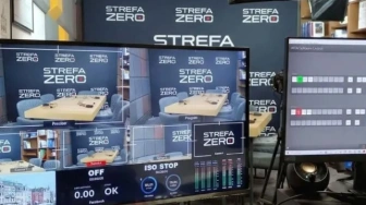 Strefa ZERO i referendum w Gdańsku