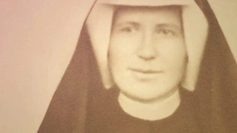 Oto jak siostry zakonne zadawały cierpienie siostrze Faustynie