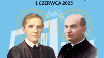 „Dziękujemy za nadzieję” – XVIII Święto Dziękczynienia w Świątyni Opatrzności Bożej