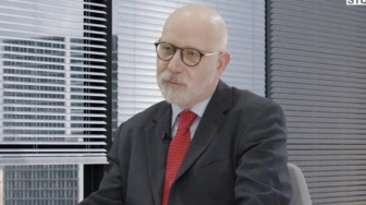 Świrski odwołany z KRRiT. „Posiedzenie nie ma podstawy prawnej”