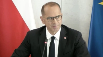 Kuźmiuk: Gróźb Szczerby o obcięciu budżetu KPRP nie należy lekceważyć. Mają doświadczenie