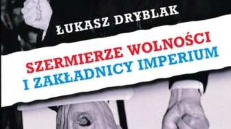 [RECENZJA] Dialog polsko-rosyjski na emigracji w kontekście walki z imperializmem rosyjskim